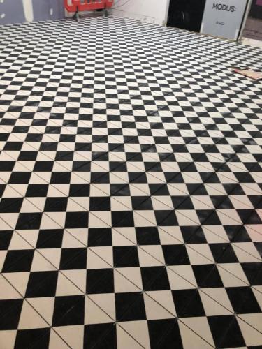 326355835 1361506611340959 2165792891767567267 n