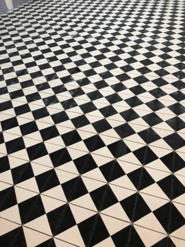 326519417 1246645629609903 4310526517254210650 n